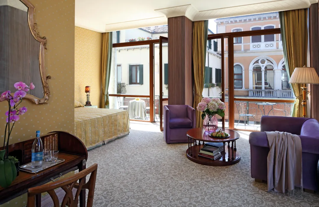 Bauer Il Palazzo-1